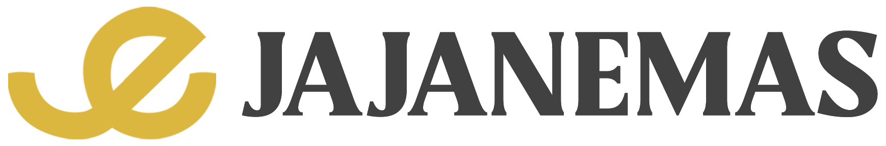 Jajan Emas