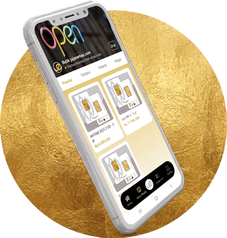 App