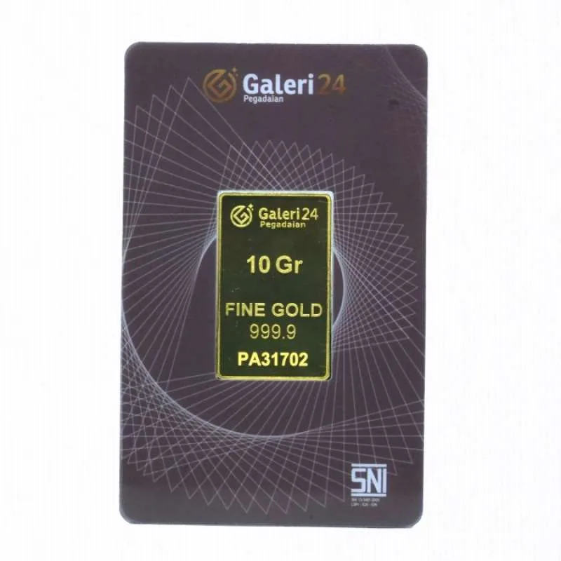 GALERI 24